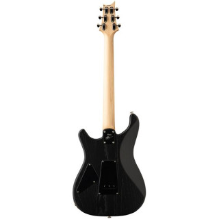 PRS Fiore HH  Сatin Black Гиацинт PRS Fiore HH Satin Black Hyacinth