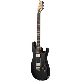 PRS Fiore HH  Сatin Black Гиацинт PRS Fiore HH Satin Black Hyacinth