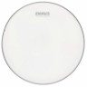 Пластик для малого барабана Evans 14" ST Coated Snare Evans 14" ST Coated Snare