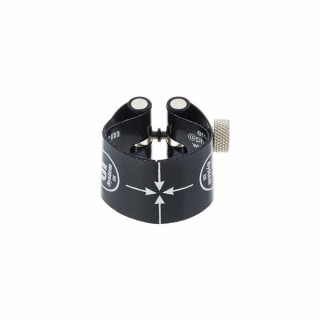 GF GF-03L Ligature Bb-Clar. S GF GF-03L Ligature Bb-Clar. S