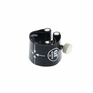 GF GF-03L Ligature Bb-Clar. S GF GF-03L Ligature Bb-Clar. S