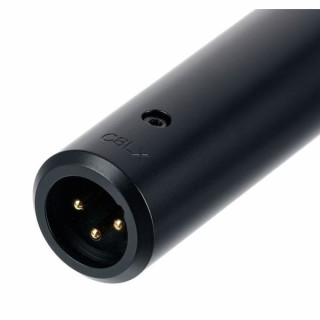 Инструментальный микрофон Lewitt MTP 440 DM Набор №497724 Lewitt MTP 440 DM Bundle №497724