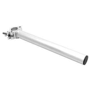 Global Truss Boom Arm 48-51/450 Global Truss Boom Arm 48-51/450