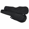 Электрогитара Fender Player Series Strat MN PWT Набор №450562 Fender Player Series Strat MN PWT Bundle №450562