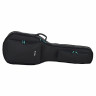 Электрогитара Fender Player Series Strat MN PWT Набор №450562 Fender Player Series Strat MN PWT Bundle №450562