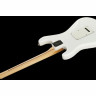Электрогитара Fender Player Series Strat MN PWT Набор №450562 Fender Player Series Strat MN PWT Bundle №450562