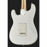 Электрогитара Fender Player Series Strat MN PWT Набор №450562 Fender Player Series Strat MN PWT Bundle №450562