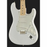 Электрогитара Fender Player Series Strat MN PWT Набор №450562 Fender Player Series Strat MN PWT Bundle №450562