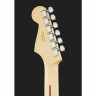 Электрогитара Fender Player Series Strat MN PWT Набор №450562 Fender Player Series Strat MN PWT Bundle №450562