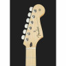Электрогитара Fender Player Series Strat MN PWT Набор №450562 Fender Player Series Strat MN PWT Bundle №450562