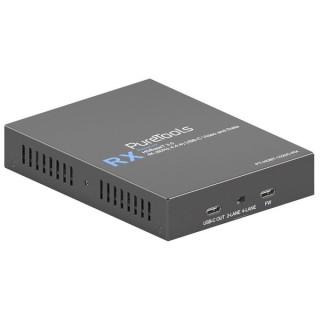 PureTools PT-HDBT-1020C-RX PureTools PT-HDBT-1020C-RX