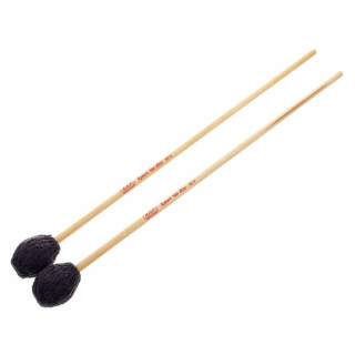 Маллет для маримбы Adams Marimba Mallet M14 Adams Marimba Mallet M14