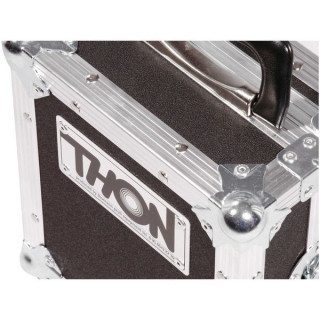 Тонкий корпус Roland V-02HD Thon Case Roland V-02HD