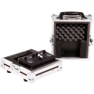 Тонкий корпус Roland V-02HD Thon Case Roland V-02HD