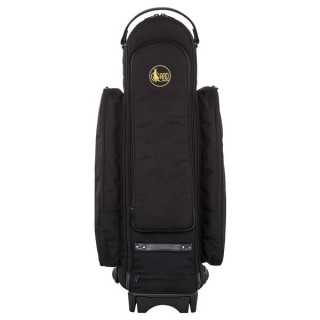 Gard 22-WBF Trolley Tenor Trombone Gard 22-WBF Trolley Tenor Trombone
