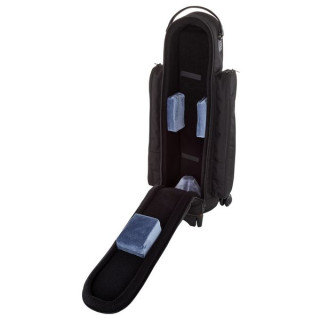 Gard 22-WBF Trolley Tenor Trombone Gard 22-WBF Trolley Tenor Trombone