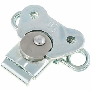 Адам Холл 17370C - Бабочка Adam Hall 17370C - Butterfly