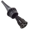 K&M 17741 Eb- Clarinet Peg K&M 17741 Eb- Clarinet Peg