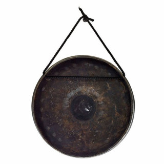 Гонг Asian Sound Thai-Gong Tuned d2 Asian Sound Thai-Gong Tuned d2