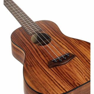 Островитянин Канилеи A-ST-4 тенор Islander by Kanilea A-ST-4 Tenor