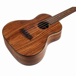 Островитянин Канилеи A-ST-4 тенор Islander by Kanilea A-ST-4 Tenor