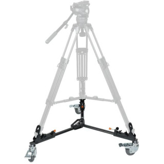 iriz Dolly230 iriz Dolly230