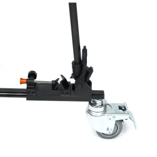 iriz Dolly230 iriz Dolly230