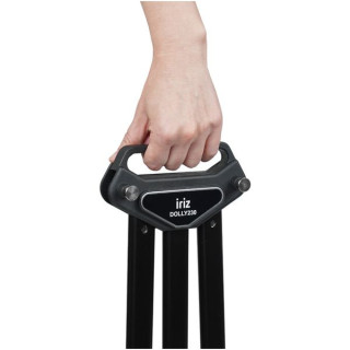 iriz Dolly230 iriz Dolly230