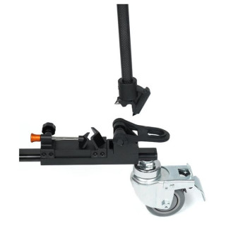 iriz Dolly230 iriz Dolly230