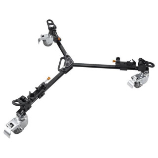 iriz Dolly230 iriz Dolly230