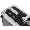 Чехол Flyht Pro Zoom L-8 Flyht Pro Case Zoom L-8