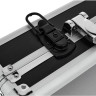 Чехол Flyht Pro Zoom L-8 Flyht Pro Case Zoom L-8