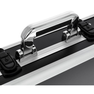 Чехол Flyht Pro Zoom L-8 Flyht Pro Case Zoom L-8