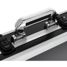 Чехол Flyht Pro Zoom L-8 Flyht Pro Case Zoom L-8
