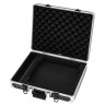 Чехол Flyht Pro Zoom L-8 Flyht Pro Case Zoom L-8