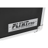 Чехол Flyht Pro Zoom L-8 Flyht Pro Case Zoom L-8