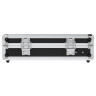 Чехол Flyht Pro Zoom L-8 Flyht Pro Case Zoom L-8
