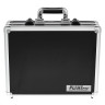 Чехол Flyht Pro Zoom L-8 Flyht Pro Case Zoom L-8