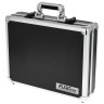 Чехол Flyht Pro Zoom L-8 Flyht Pro Case Zoom L-8