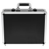 Чехол Flyht Pro Zoom L-8 Flyht Pro Case Zoom L-8