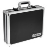 Чехол Flyht Pro Zoom L-8 Flyht Pro Case Zoom L-8