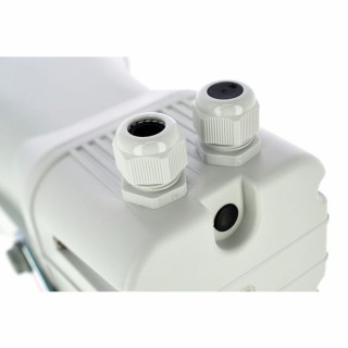 Громкоговоритель Syrincs DL25T Syrincs DL25T