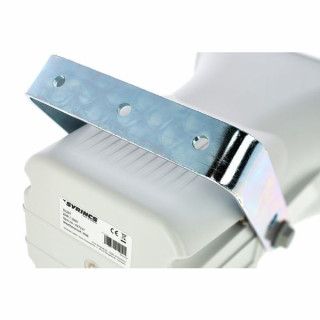 Громкоговоритель Syrincs DL25T Syrincs DL25T