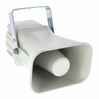 Громкоговоритель Syrincs DL25T Syrincs DL25T