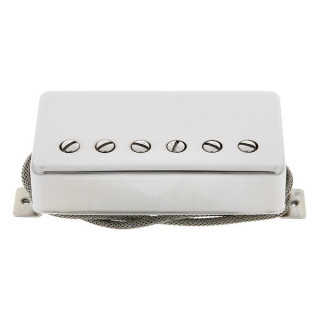 Сеймур Дункан Слэш 2.0 Хамбакер Бридж NI Seymour Duncan Slash 2.0 Humbucker Bridge NI