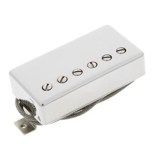 Сеймур Дункан Слэш 2.0 Хамбакер Бридж NI Seymour Duncan Slash 2.0 Humbucker Bridge NI