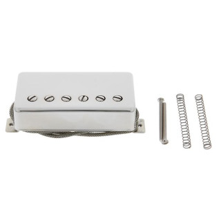 Сеймур Дункан Слэш 2.0 Хамбакер Бридж NI Seymour Duncan Slash 2.0 Humbucker Bridge NI