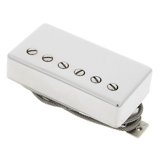 Сеймур Дункан Слэш 2.0 Хамбакер Бридж NI Seymour Duncan Slash 2.0 Humbucker Bridge NI