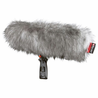 Ветрозащита Rycote Windshield WS 4 Kit XLR-5F Rycote Windshield WS 4 Kit XLR-5F