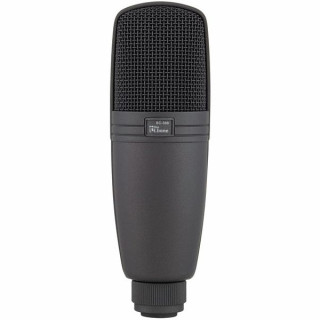 t.bone SC 300 the t.bone SC 300